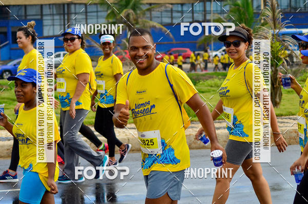 Buy your photos of the eventVamos Passear SALVADOR on Fotop