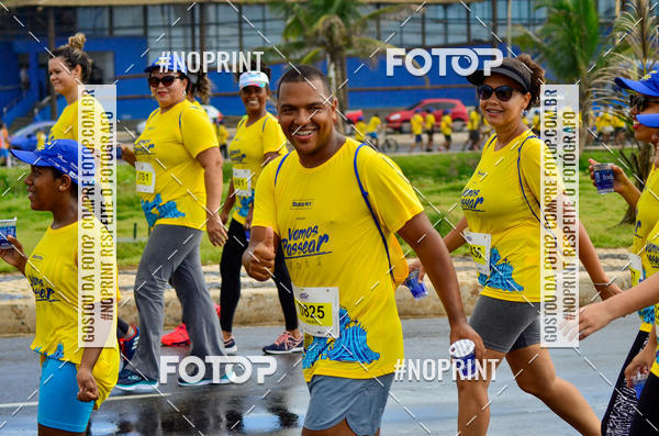 Buy your photos of the eventVamos Passear SALVADOR on Fotop