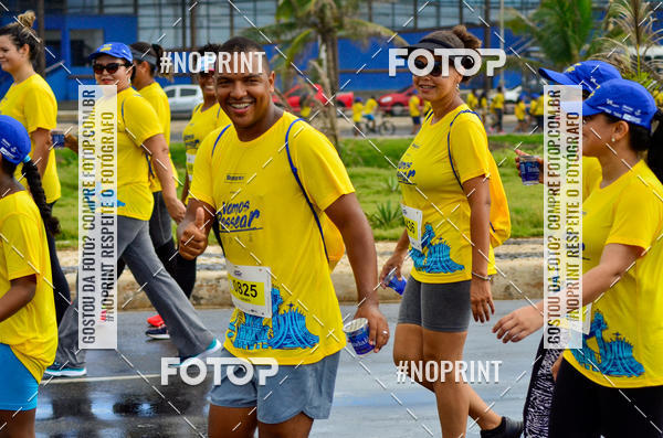Buy your photos of the eventVamos Passear SALVADOR on Fotop