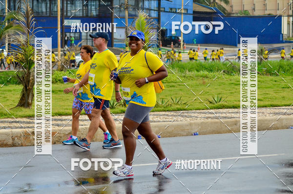 Buy your photos of the eventVamos Passear SALVADOR on Fotop