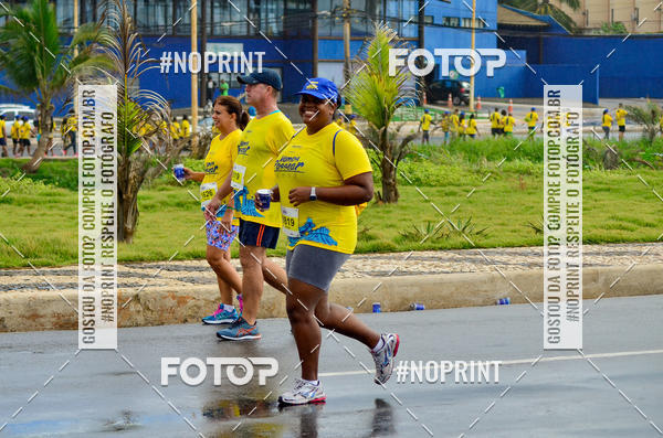 Buy your photos of the eventVamos Passear SALVADOR on Fotop