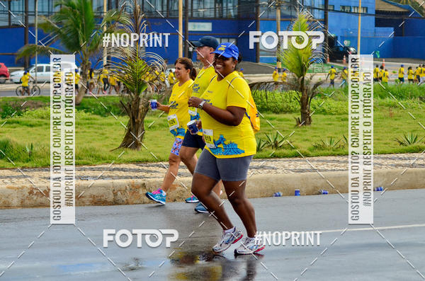 Buy your photos of the eventVamos Passear SALVADOR on Fotop