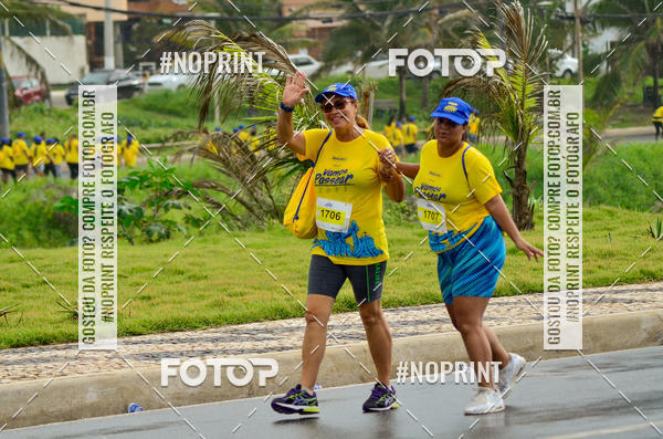Buy your photos of the eventVamos Passear SALVADOR on Fotop