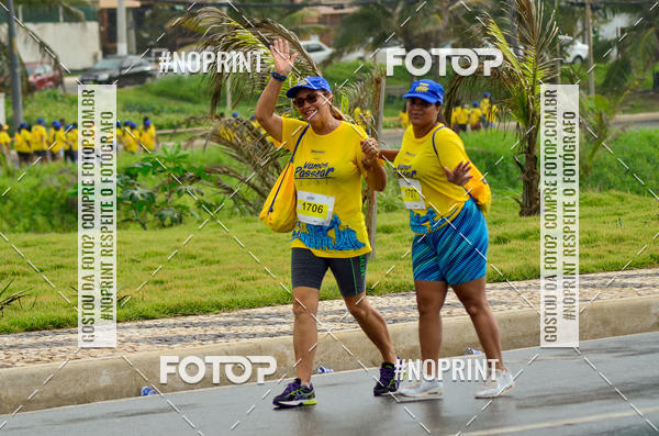 Buy your photos of the eventVamos Passear SALVADOR on Fotop