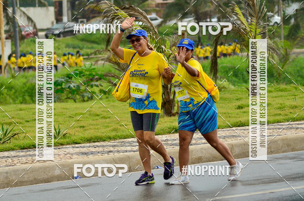 Buy your photos of the eventVamos Passear SALVADOR on Fotop