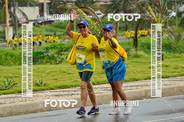 Buy your photos of the eventVamos Passear SALVADOR on Fotop
