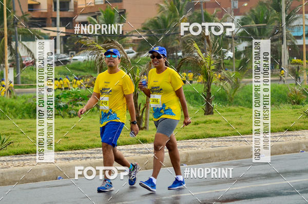 Buy your photos of the eventVamos Passear SALVADOR on Fotop