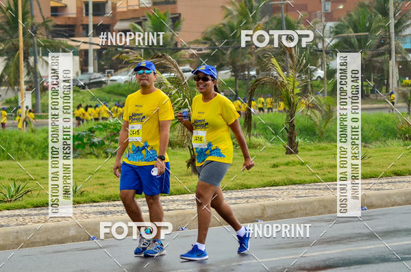 Buy your photos of the eventVamos Passear SALVADOR on Fotop