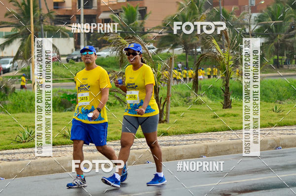 Buy your photos of the eventVamos Passear SALVADOR on Fotop
