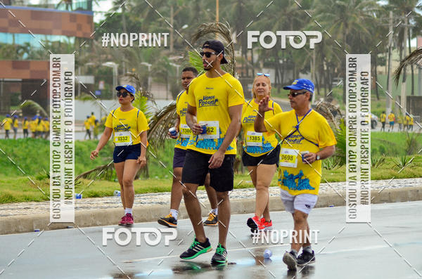 Buy your photos of the eventVamos Passear SALVADOR on Fotop