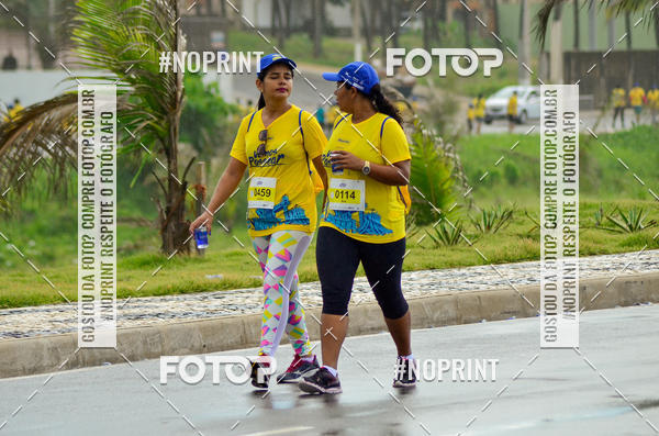 Buy your photos of the eventVamos Passear SALVADOR on Fotop