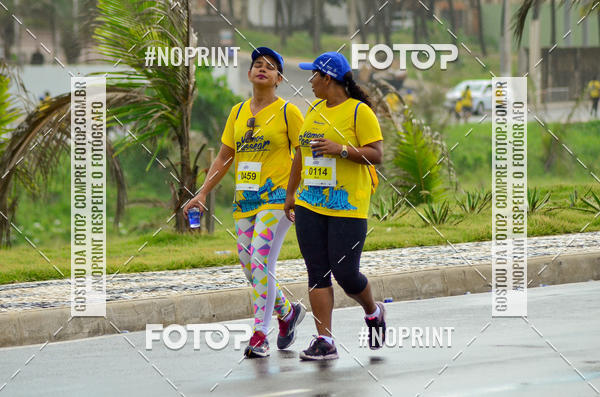 Buy your photos of the eventVamos Passear SALVADOR on Fotop