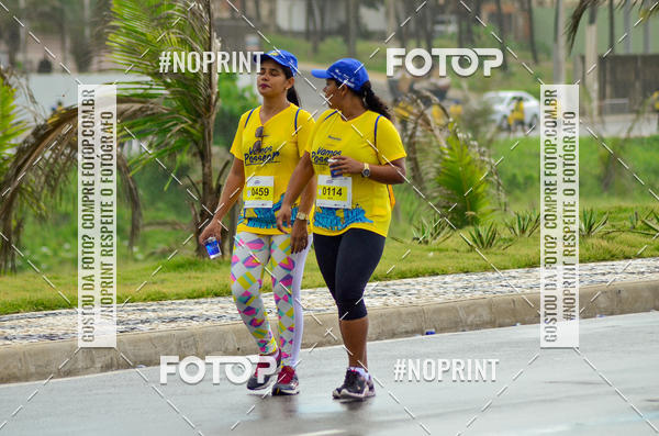 Buy your photos of the eventVamos Passear SALVADOR on Fotop