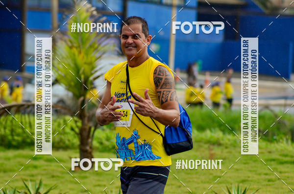 Buy your photos of the eventVamos Passear SALVADOR on Fotop