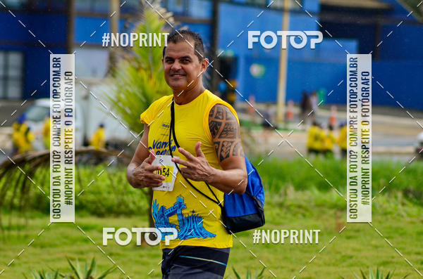 Buy your photos of the eventVamos Passear SALVADOR on Fotop