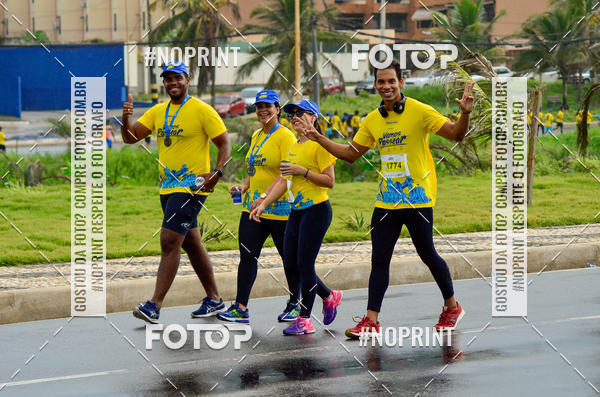 Buy your photos of the eventVamos Passear SALVADOR on Fotop