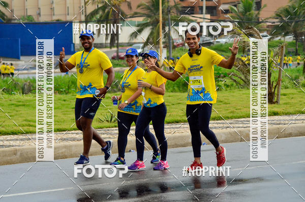 Buy your photos of the eventVamos Passear SALVADOR on Fotop