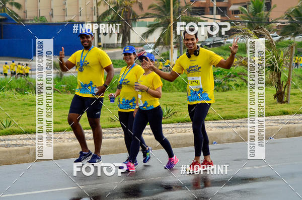 Buy your photos of the eventVamos Passear SALVADOR on Fotop