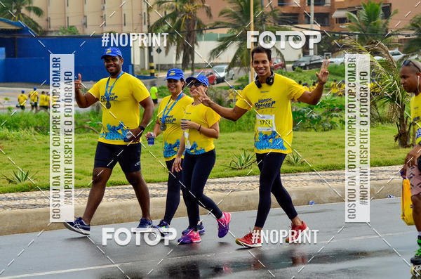Buy your photos of the eventVamos Passear SALVADOR on Fotop