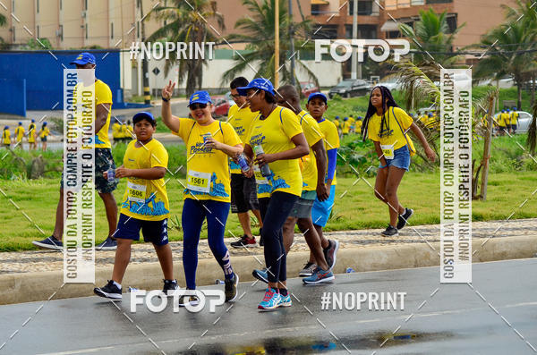 Buy your photos of the eventVamos Passear SALVADOR on Fotop