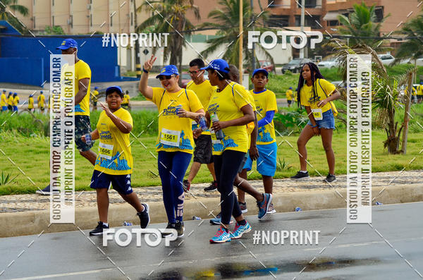 Buy your photos of the eventVamos Passear SALVADOR on Fotop