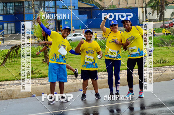 Buy your photos of the eventVamos Passear SALVADOR on Fotop