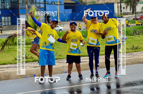 Buy your photos of the eventVamos Passear SALVADOR on Fotop