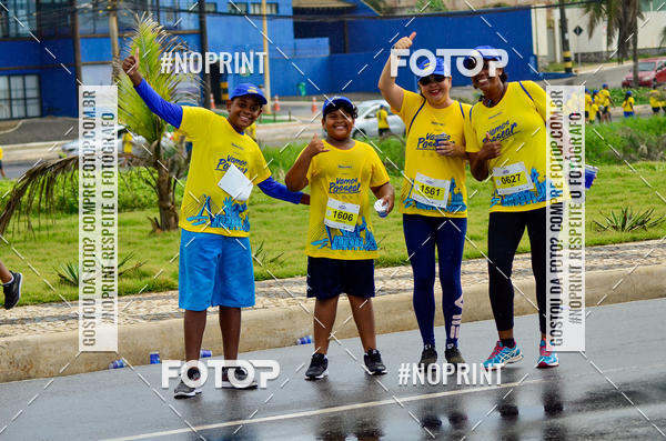 Buy your photos of the eventVamos Passear SALVADOR on Fotop