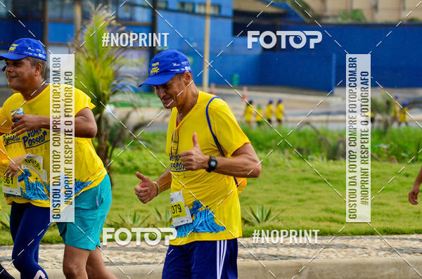 Buy your photos of the eventVamos Passear SALVADOR on Fotop
