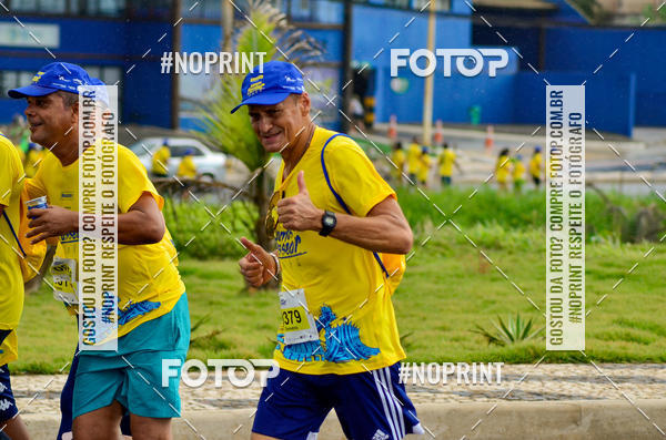 Buy your photos of the eventVamos Passear SALVADOR on Fotop
