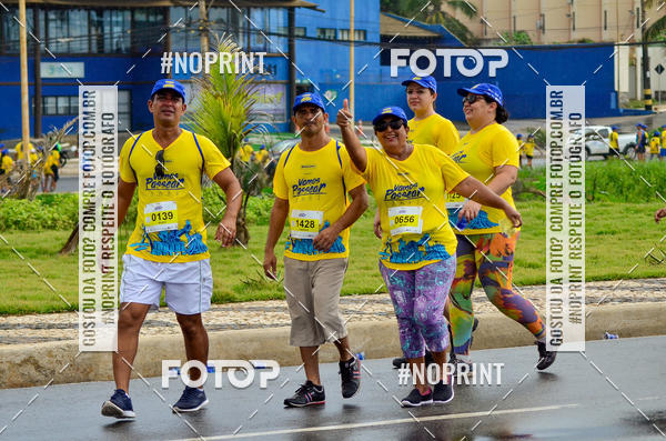Buy your photos of the eventVamos Passear SALVADOR on Fotop