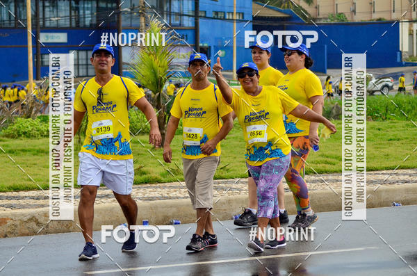 Buy your photos of the eventVamos Passear SALVADOR on Fotop