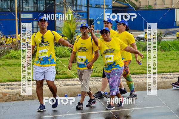 Buy your photos of the eventVamos Passear SALVADOR on Fotop