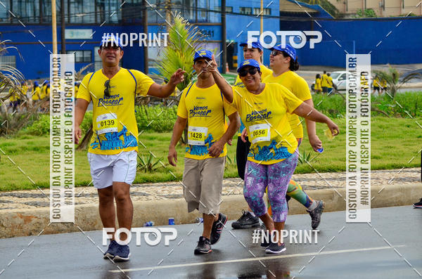 Buy your photos of the eventVamos Passear SALVADOR on Fotop