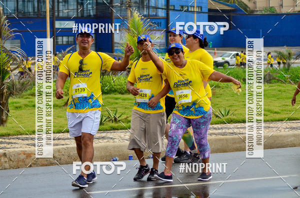 Buy your photos of the eventVamos Passear SALVADOR on Fotop