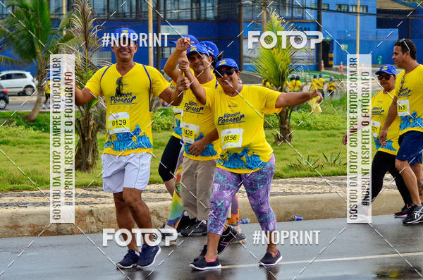 Buy your photos of the eventVamos Passear SALVADOR on Fotop
