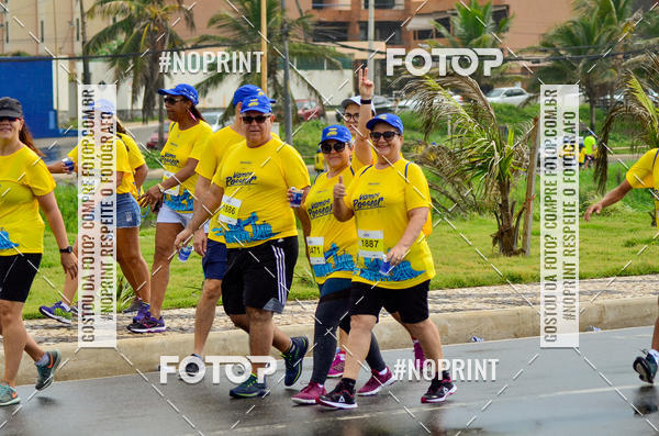 Buy your photos of the eventVamos Passear SALVADOR on Fotop