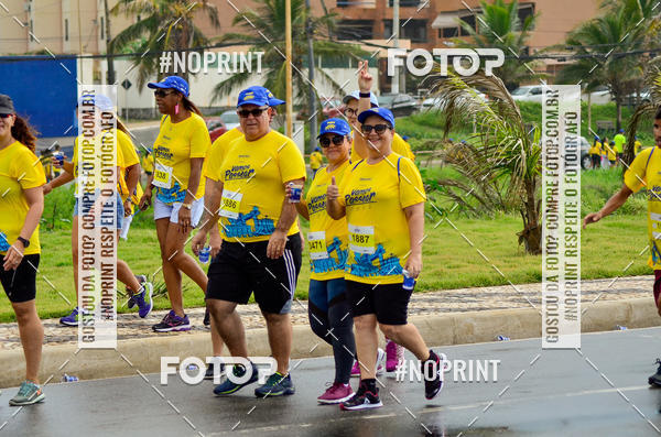 Buy your photos of the eventVamos Passear SALVADOR on Fotop
