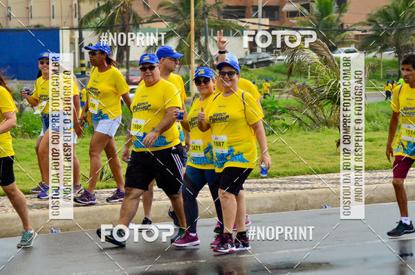 Buy your photos of the eventVamos Passear SALVADOR on Fotop