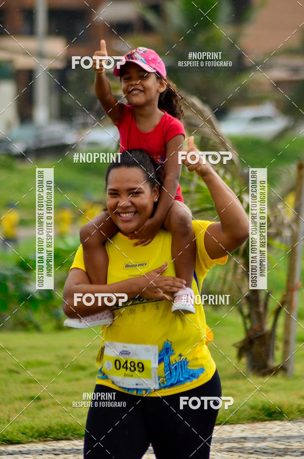 Buy your photos of the eventVamos Passear SALVADOR on Fotop