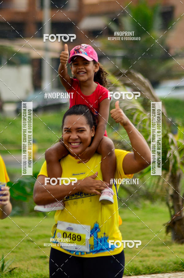 Buy your photos of the eventVamos Passear SALVADOR on Fotop