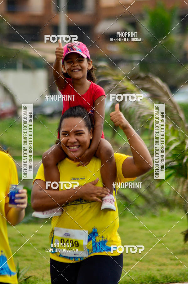 Buy your photos of the eventVamos Passear SALVADOR on Fotop