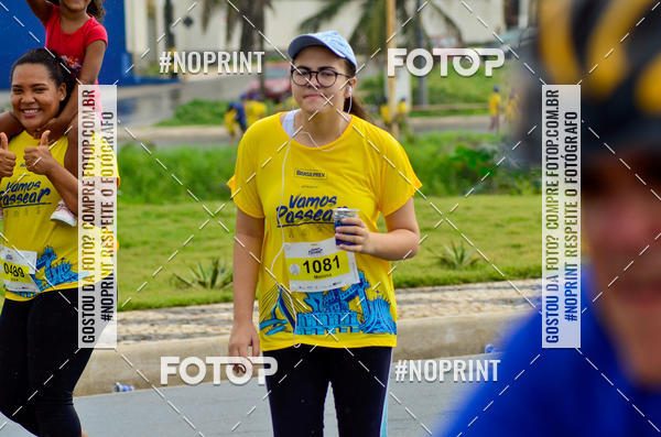 Buy your photos of the eventVamos Passear SALVADOR on Fotop