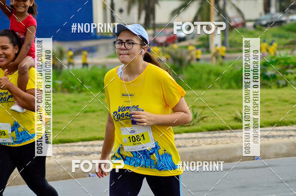 Buy your photos of the eventVamos Passear SALVADOR on Fotop