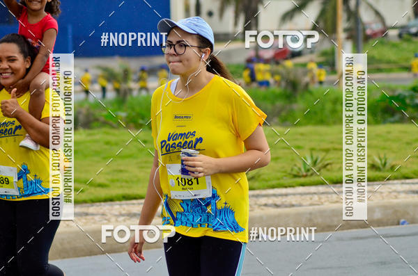 Buy your photos of the eventVamos Passear SALVADOR on Fotop