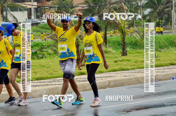 Buy your photos of the eventVamos Passear SALVADOR on Fotop