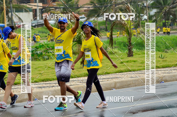 Buy your photos of the eventVamos Passear SALVADOR on Fotop