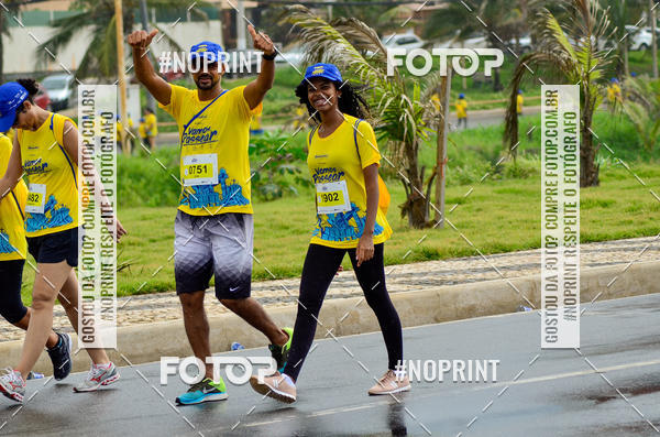 Buy your photos of the eventVamos Passear SALVADOR on Fotop