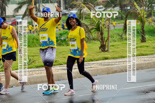 Buy your photos of the eventVamos Passear SALVADOR on Fotop