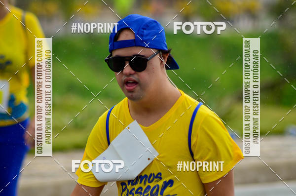 Buy your photos of the eventVamos Passear SALVADOR on Fotop